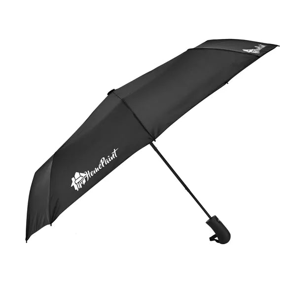 Steal Umbrella (4 Imprints)