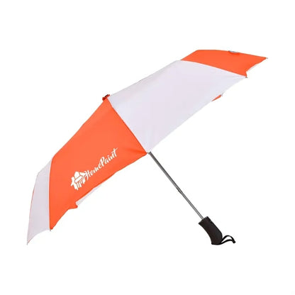 Steal Umbrella (2 Imprints)