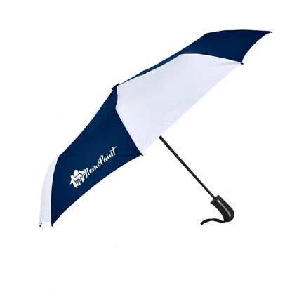 Steal Umbrella (2 Imprints)