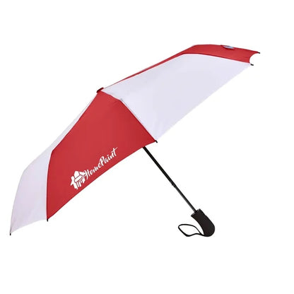 Steal Umbrella (2 Imprints)