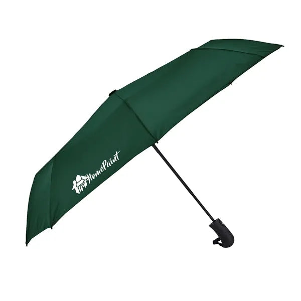 Steal Umbrella (2 Imprints)