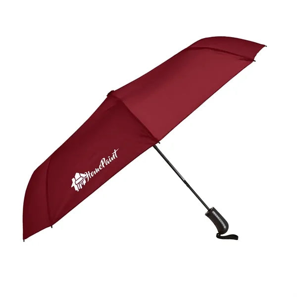 Steal Umbrella (2 Imprints)