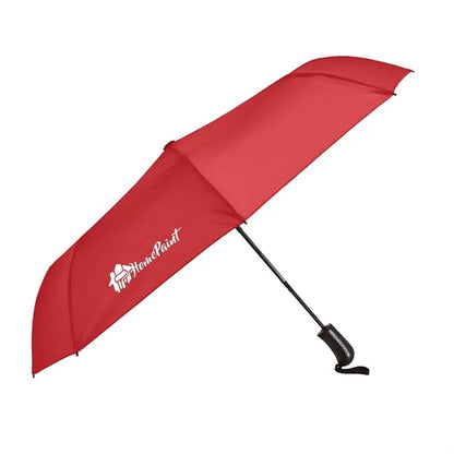 Steal Umbrella (2 Imprints)