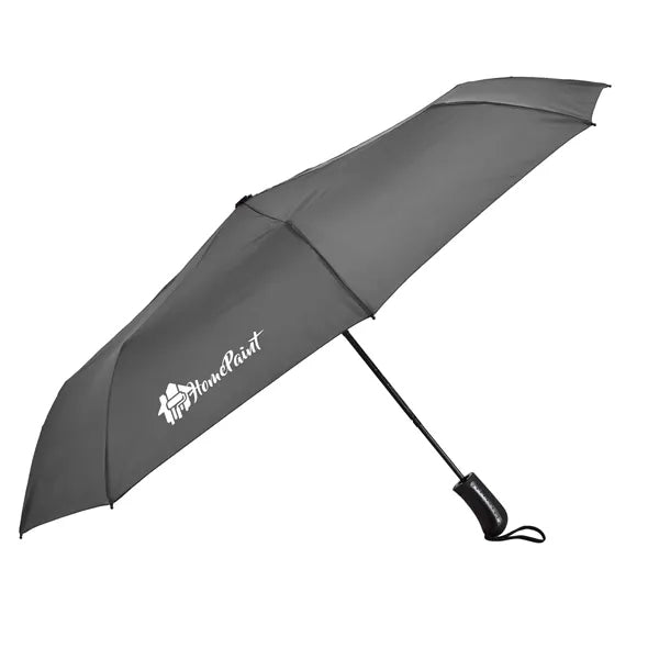 Steal Umbrella (2 Imprints)