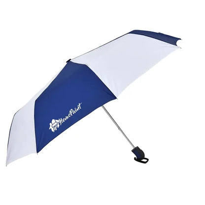 Steal Umbrella (1 Imprint)