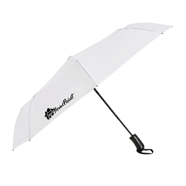 Steal Umbrella (1 Imprint)