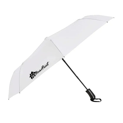 Steal Umbrella (1 Imprint)