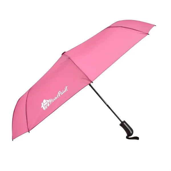 Steal Umbrella (1 Imprint)