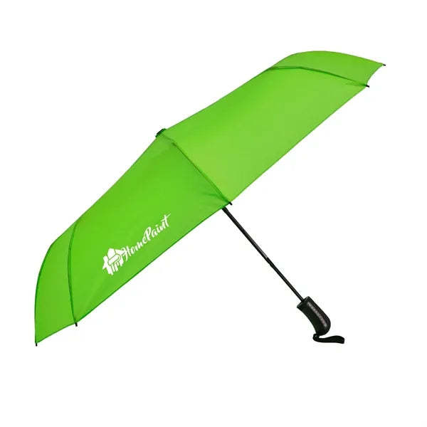 Steal Umbrella (1 Imprint)
