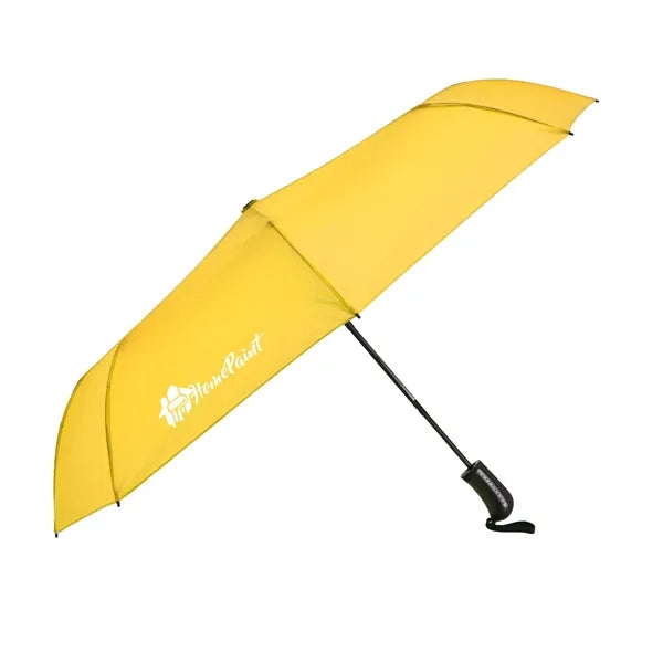 Steal Umbrella (1 Imprint)