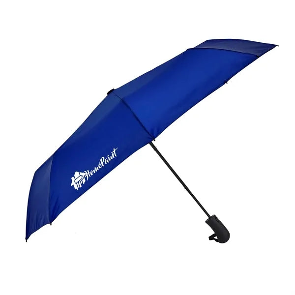 Steal Umbrella (1 Imprint)