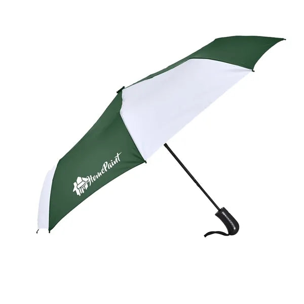 Steal Umbrella (1 Imprint)