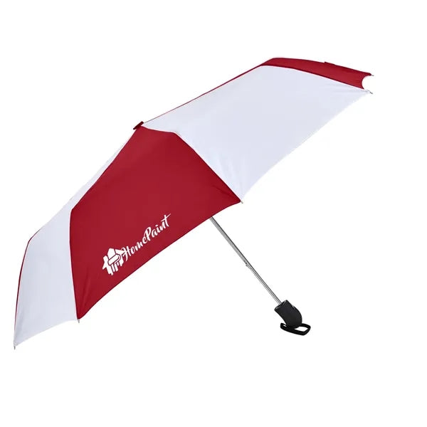 Steal Umbrella (1 Imprint)