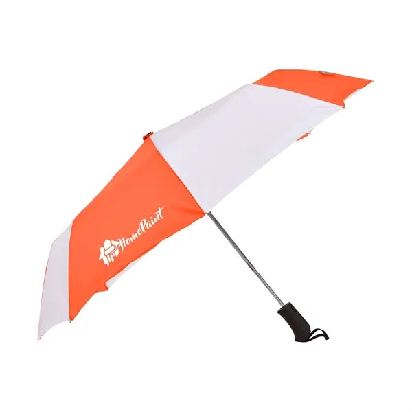 Steal Umbrella (1 Imprint)