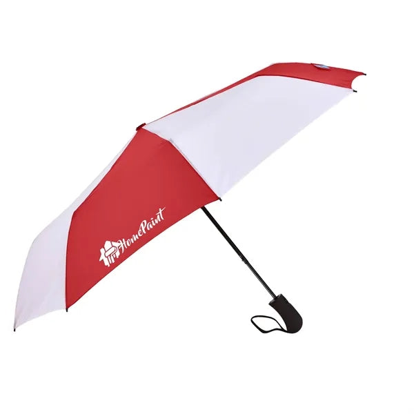 Steal Umbrella (1 Imprint)