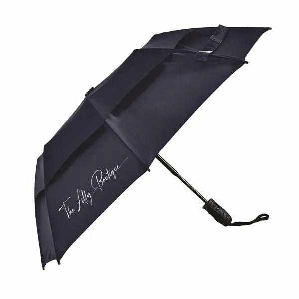 Sport Challenger Umbrella (1 Imprint)
