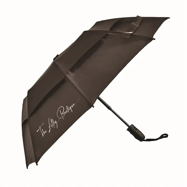 Sport Challenger Umbrella (1 Imprint)