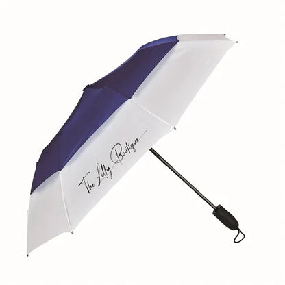 Sport Challenger Umbrella (1 Imprint)