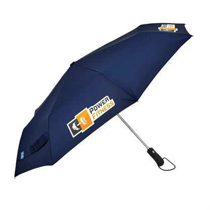 Madison Umbrella (4 Imprints)