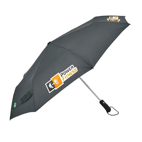 Madison Umbrella (4 Imprints)