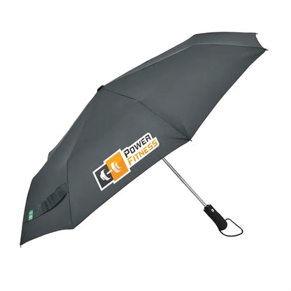 Madison Umbrella (2 Imprints)