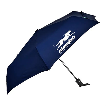 Super Pocket Mini Umbrella (2 Imprints)