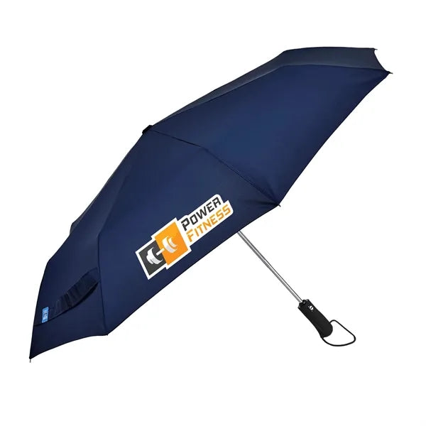 Madison Umbrella (1 Imprint)