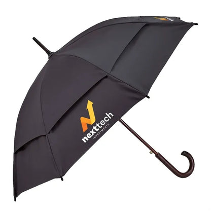 Luxe Umbrella (4 Imprints)