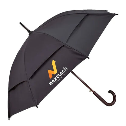 Luxe Umbrella (1 Imprint)