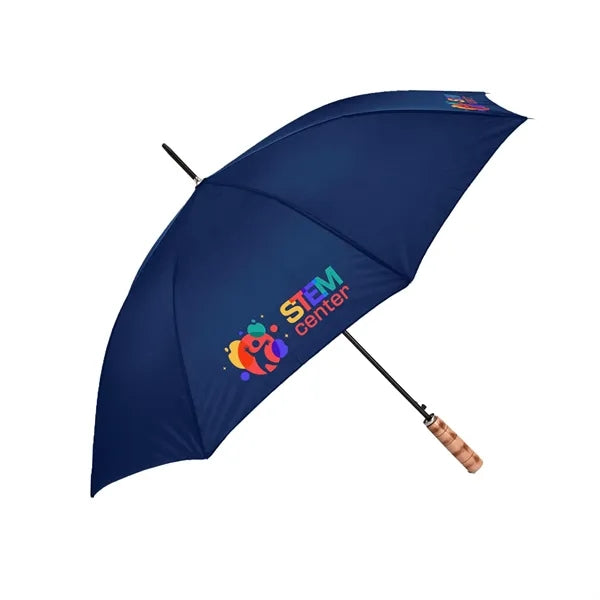 Sport & Street Umbrella (4 Imprints)