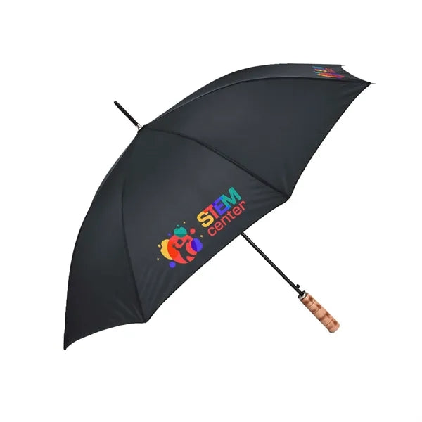 Sport & Street Umbrella (4 Imprints)