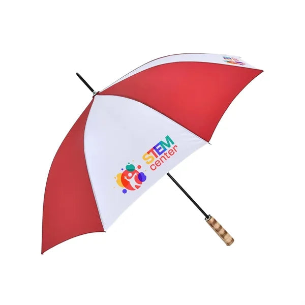 Sport & Street Umbrella (4 Imprints)