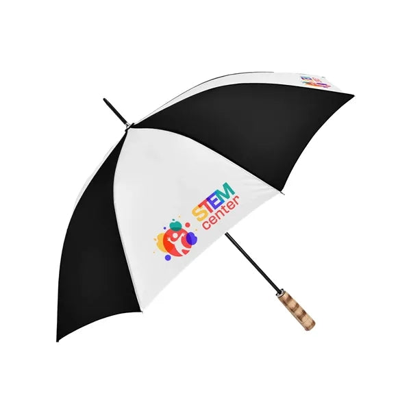 Sport & Street Umbrella (4 Imprints)