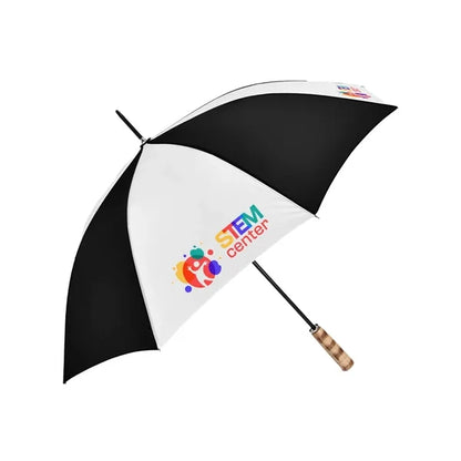 Sport & Street Umbrella (4 Imprints)