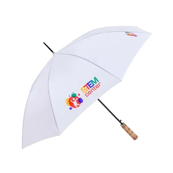 Sport & Street Umbrella (4 Imprints)