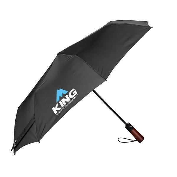 Zion Umbrella (2 Imprints)