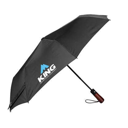 Zion Umbrella (1 Imprint)