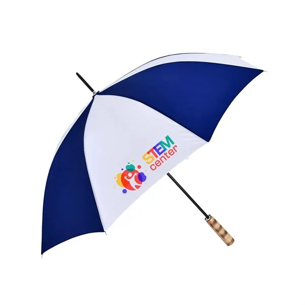 Sport & Street Umbrella (2 Imprints)