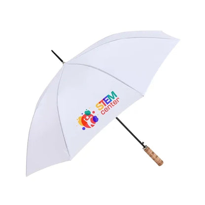 Sport & Street Umbrella (2 Imprints)