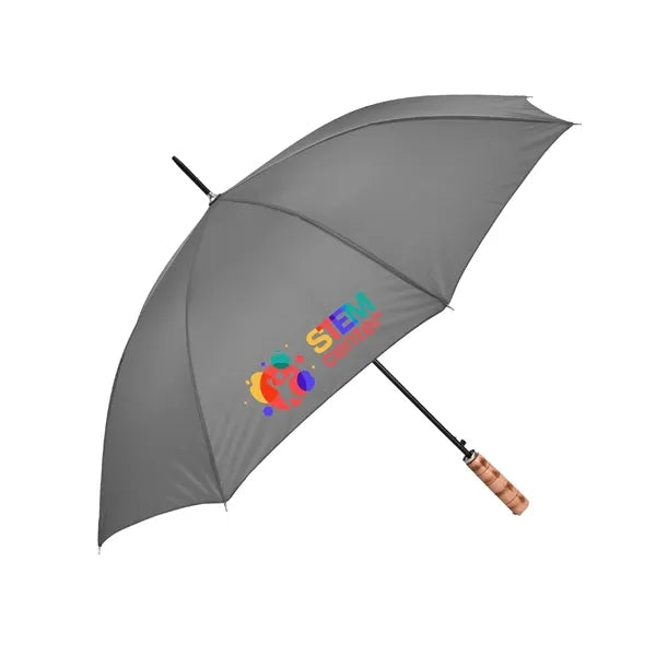 Sport & Street Umbrella (2 Imprints)