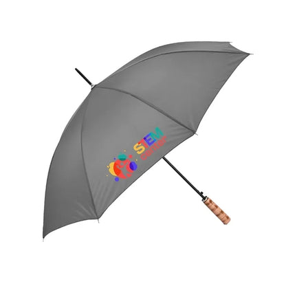 Sport & Street Umbrella (2 Imprints)