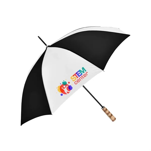 Sport & Street Umbrella (1 Imprint)