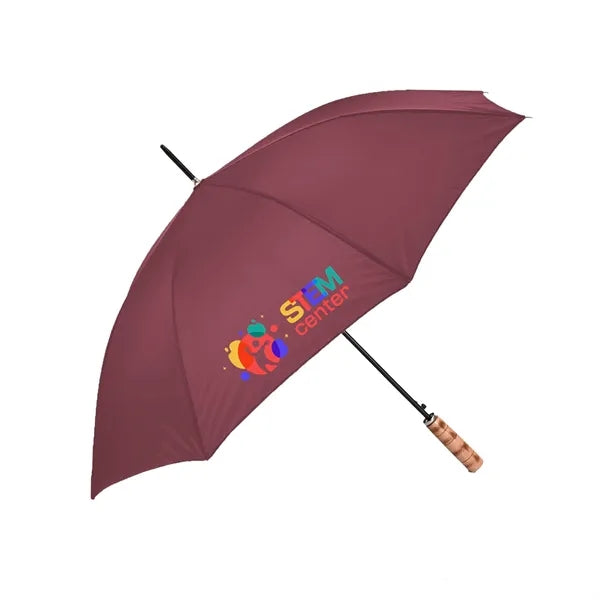 Sport & Street Umbrella (1 Imprint)