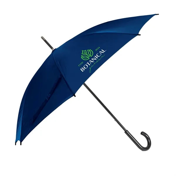Classic Fashion Umbrella (2 Imprints)