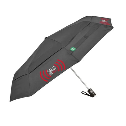 Freedom Umbrella (4 Imprints)