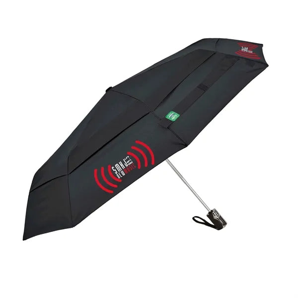 Freedom Umbrella (4 Imprints)