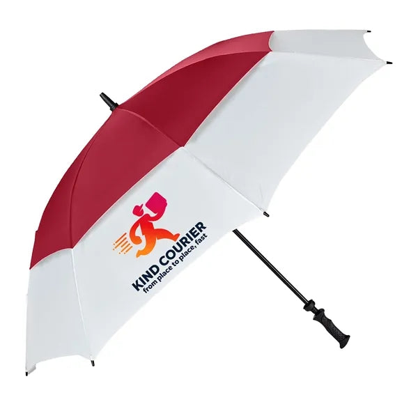 Challenger II Umbrella (1 Imprint)