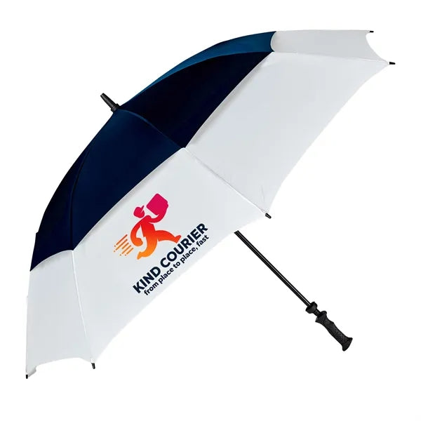 Challenger II Umbrella (1 Imprint)