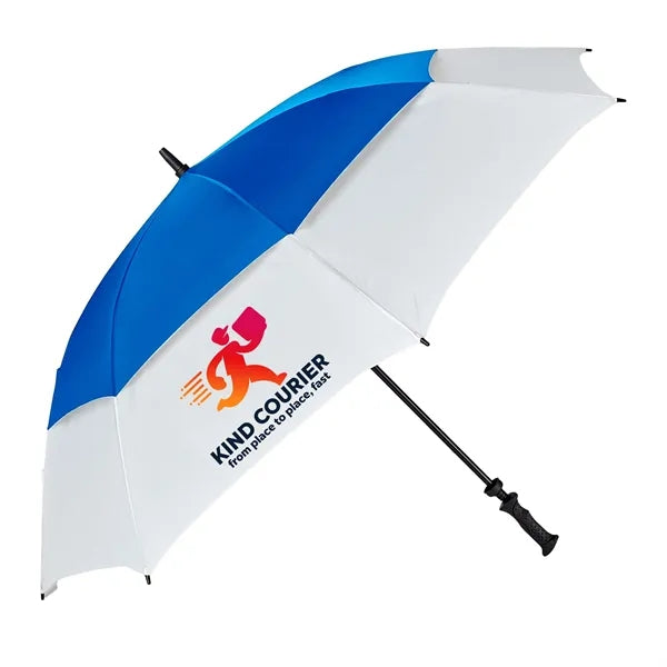 Challenger II Umbrella (1 Imprint)