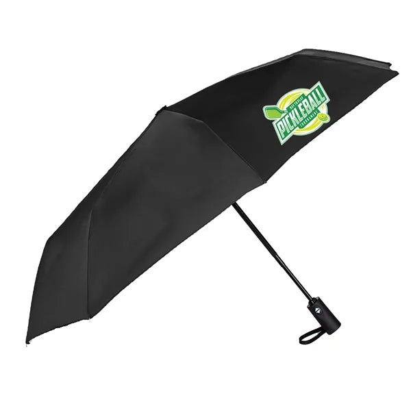 E-Z Fold Umbrella (1 Imprint)